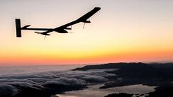 Amateurs & passionnés d'Aviation - Page 2 L-avion-solaire-solar-impulse-a-decolle-ce-matin-pour-un-voyage-a-travers-les-etats-unis_59355_w250