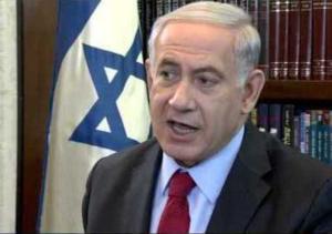 Netanyahu Expresses Concerns Over Iranian Nuclear Energy&nbsp;&hellip;