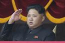 Seoul: North Korea's 5th nuke test 'fanatic recklessness'