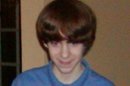 Why Did Adam Lanza Snap?