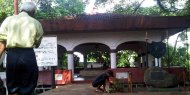 Masjid–masjid Bersejarah di Jakarta (1)