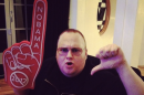 New Zealand government to Kim Dotcom: Sorry for the illegal spying