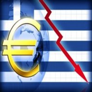 Το λάθος του ΔΝΤ σε αριθμούς: 9 δισ. ευρώ η ζημιά για την Ελλάδα από την αποτυχία του πρώτου Μνημονίου