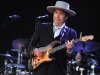 Bob Dylan's Mystery Blues Jam Stirs Fan Debate