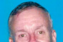This 2011 image provided by the FBI shows Walter Lee Williams, 65, one of the U.S. FBI's 10 most wanted fugitives has been arrested in the resort city of Playa del Carmen, Mexico, Tuesday June 18, 2013. Prosecutor Gaspar Armando Garcia Torres says Williams is wanted on charges of sexual exploitation of children and traveling abroad for the purpose of engaging in sexual acts with children. (AP Photo/FBI)