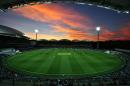 The series between the arch-rivals, England and Australia, opens at the Gabba in Brisbane from November 23 2017 before heading to Adelaide then Perth
