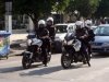 Μεθυσμένοι Γερμανοί έκλεψαν καθρέφτες και σκαμπό από ξενοδοχείο στη Χαλκιδική