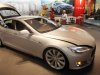 Tesla Motors Is a Real Company: Justin Hyde