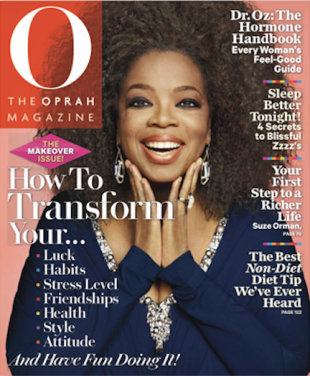 Oprah-hair-jpg_200621.jpg