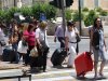 Στα 11,5 δισ. ευρώ εκτιμώνται τα έσοδα από τον τουρισμό