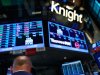 Knight Capital Implosion: The Latest Wall Street Alarm Bell That Everyone Will Ignore