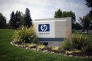HP beats the Street in Q2; confirms plans to cut 27,000 jobs as Q3 guidance misses