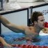 A pall has descended over the team after James Magnussen's one-hundredth of a second defeat in the men's 100m freestyle
