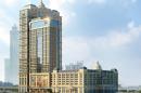 Al Habtoor City to introduce St.Regis and W Hotels brands to Dubai along with a new Westin.