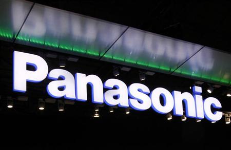 Panasonic進軍智慧手機市場圖片1