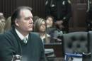 Dramatic Testimony in 'Loud Music' Murder Trial