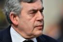 Former prime minister Gordon Brown, who was prime minister from 2007 to 2010, claimed on May 21, 2016, that around 500,000 new jobs could be created by opening up the European single market further to British firms