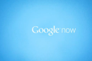 Google Now updated with support for movie showtimes, public alerts and sports