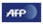 خبراء سويسريون يعتزمون تحليل رفات ياسر عرفات و ارملة ياسر عرفات تطلب تعاون القضاء الفرنسي Afp-feature_120005