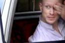 Lawyer: Ex-Taliban Captive Bowe Bergdahl Says Obama 'Saved His Life'