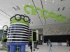 Google poised to show off latest devices, services