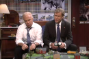 SNL With Will Ferrell: Best and Worst Skits