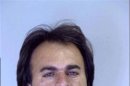 Manssor Arbabsiar is shown in this 1993 Nueces County, Texas, Sheriff's Office photograph released to Reuters