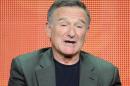Comedian Robin Williams dead at 63