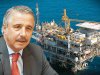 Η Ratio Petroleum έχει ανακαλύψει το μεγαλύτερο κοίτασμα της εικοσαετίας, στο πεδίο Λεβιάθαν, στη νοτιοανατολική Μεσόγειο. Η ισραηλινή εταιρεία γνωστοποίησε το ενδιαφέρον της στον ΥΠΕΚΑ Γ. Μανιάτη.