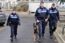 Municipales : à Noisy-le-Sec, l’avenir de la police municipale fait débat