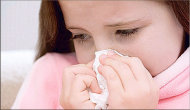  أعمال التنظيف في فصل الشتاء تحدث الأمراض للجسم 20121219105110