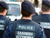 Ευρεία αστυνομική επιχείρηση στη Μεσσηνία με 39 συλλήψεις