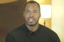 Exclusive: Jason Collins on Indiana's RFRA