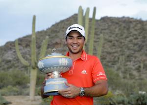 A big win, and new set of priorities for Jason Day