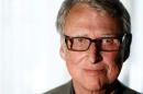 Entertainment icon Mike Nichols has died at age 83