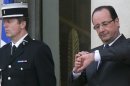 La méthode Hollande et les limites de la concertation
