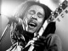 Bob Marley's Family Settles Trademark Lawsuit With Singer's Half-Brother