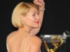 65η Απονομή Emmy Awards: Οι νικητές και οι χαμένοι της μεγάλης βραδιάς