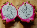 Ten of the World’s Strangest Fruits