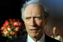 Is Clint Eastwood the Mystery RNC Speaker?