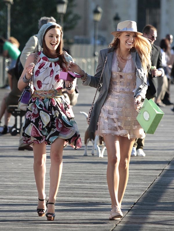  - blair-serena-ftr120628110443