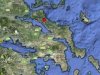 Σεισμός 4,2 Ρίχτερ στην Εύβοια