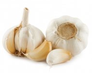 khasiat bawang putih dokter kesehatan medis klinis