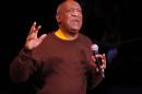 California State University has stripped disgraced US comedian Bill Cosby of his honorary degree over the sex scandal engulfing him