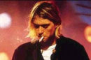 Kurt Cobain Pernah Tawari Pentolan Dinosaur Jr Bergabung Nirvana