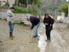 Ενίσχυση 500.000 € ζητά η Περιφέρεια Πελοποννήσου