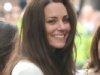 Kate Middleton's Illness Sparks Twins Speculation