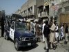 Πακιστάν: Λιθοβολήθηκε στρατιώτης επειδή είχε σχέση με 19χρονη