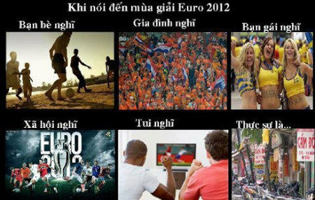 Những hình ảnh vui của cộng đồng mạng mùa Euro Nh_ng_h_nh__nh_vui_c_a-b04af7c4daba82ea7241e1ddc3810ba2