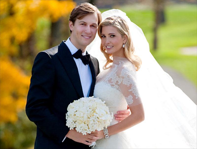 تفاصيل هامة على العريس القيام بها يوم زفافه 20140203104624